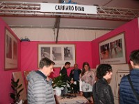 Stand-16 (16)